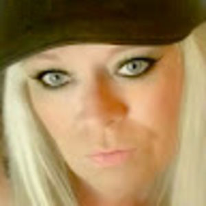 Meet your Posher, Christa